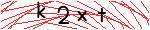 Image verification